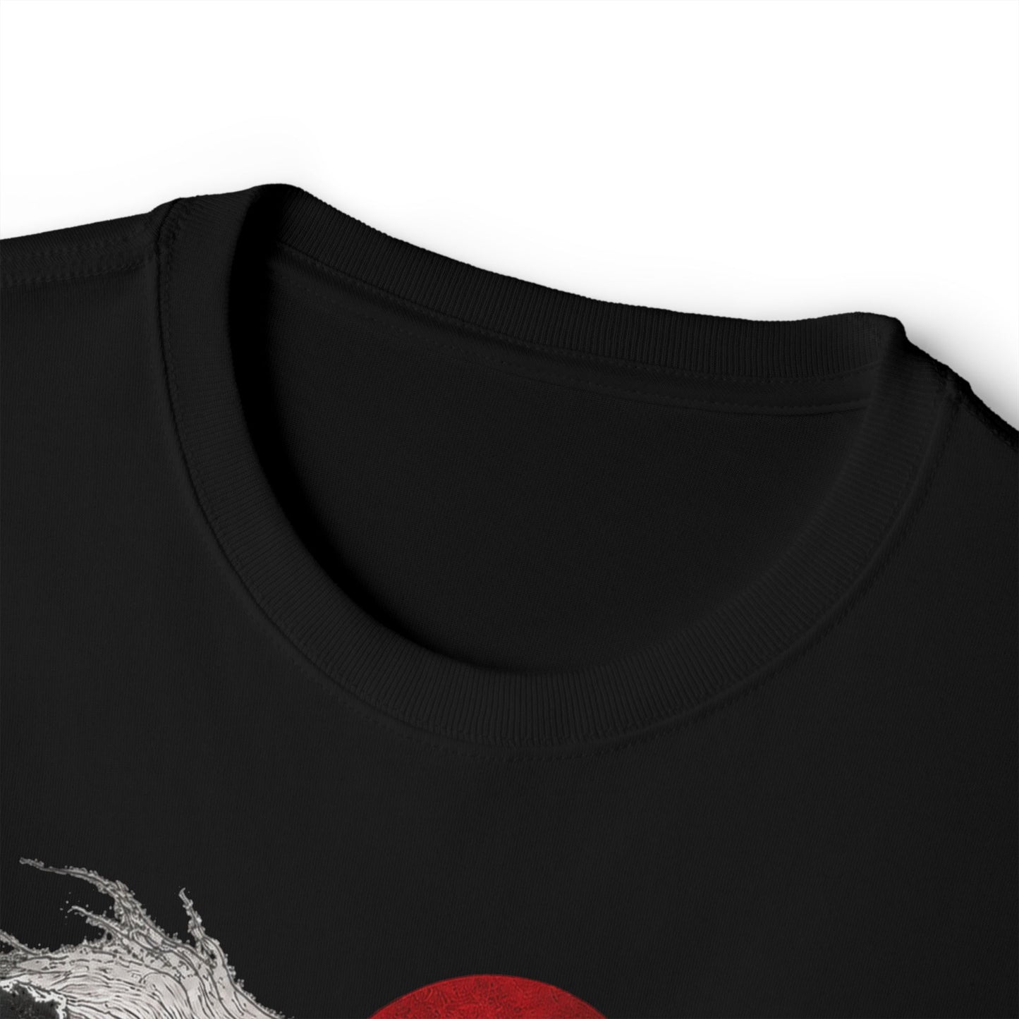 Anadolu Tee