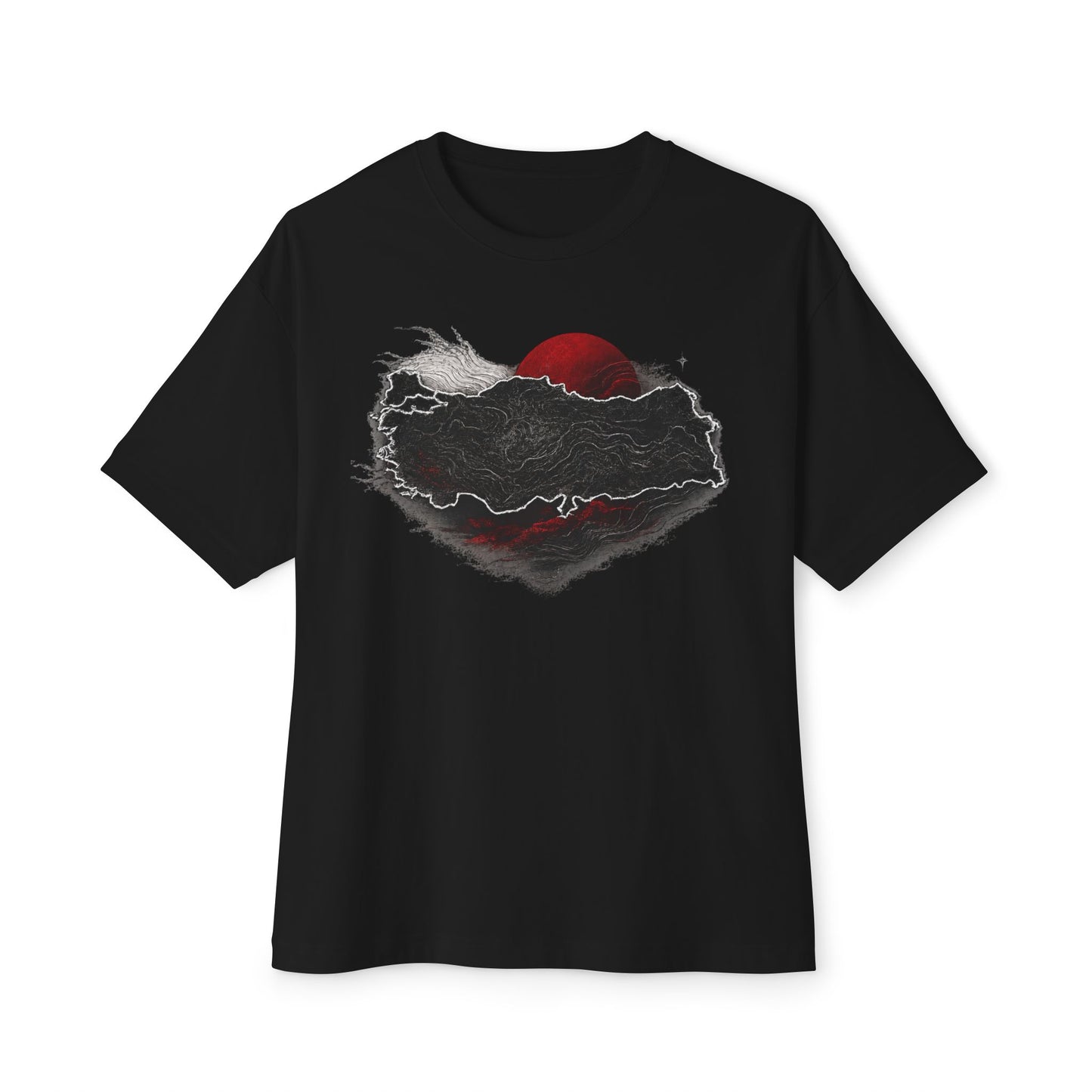 Anadolu Tee