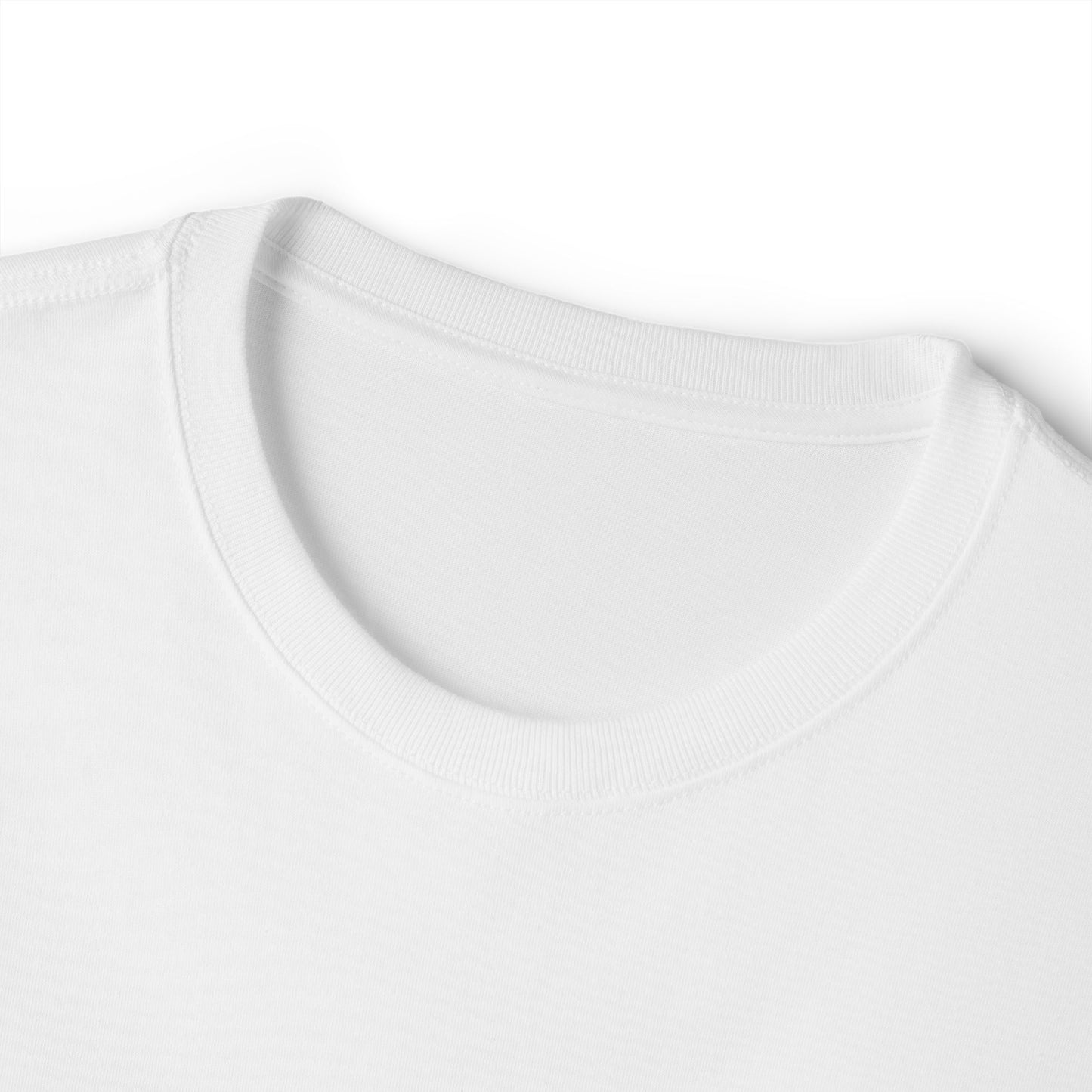 Bledi Coordinates Tee