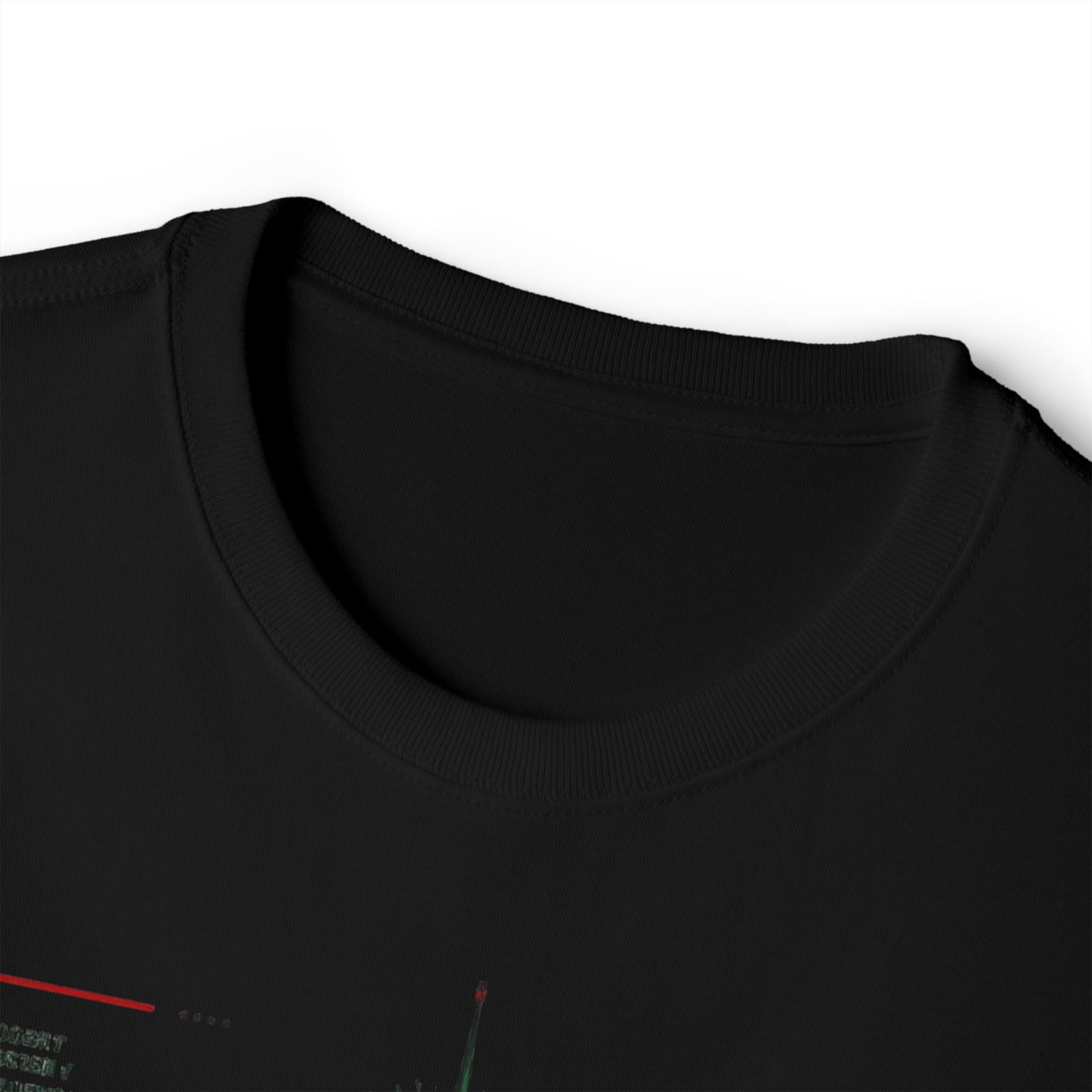 Bledi Crest Tee